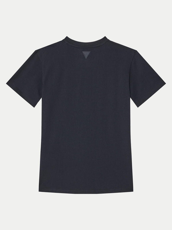 GUESS SS T-SHIRT