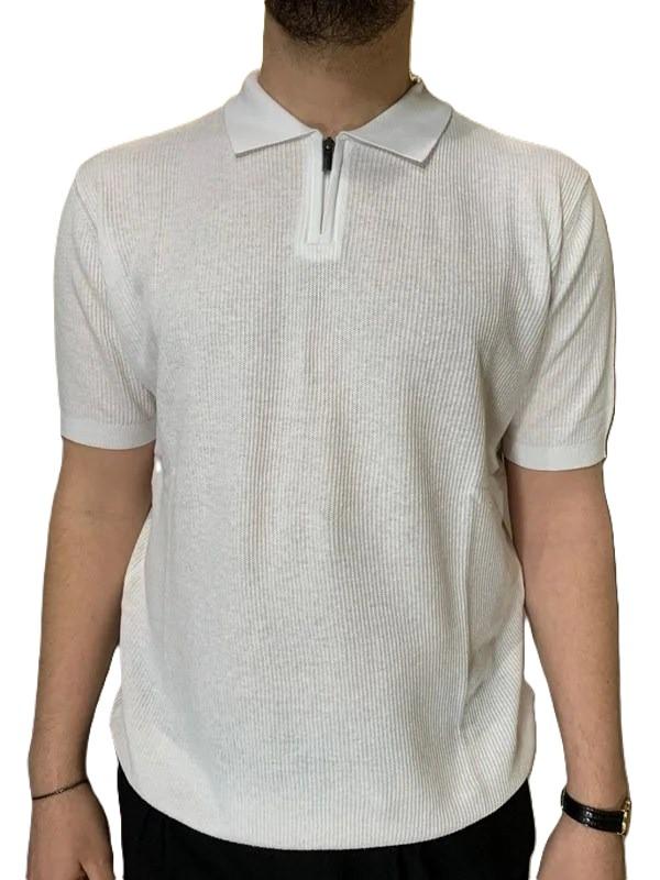 HAMAKI-HO Maglieria/Maglia