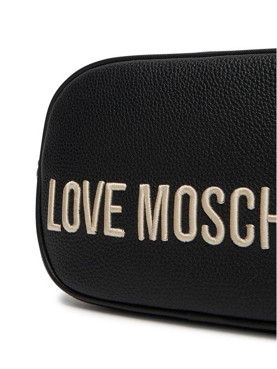 LOVE MOSCHINO BORSA