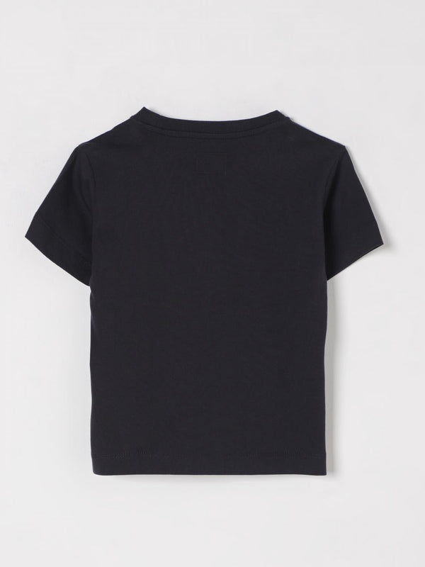 C.P.COMPANY T-SHIRT M/C