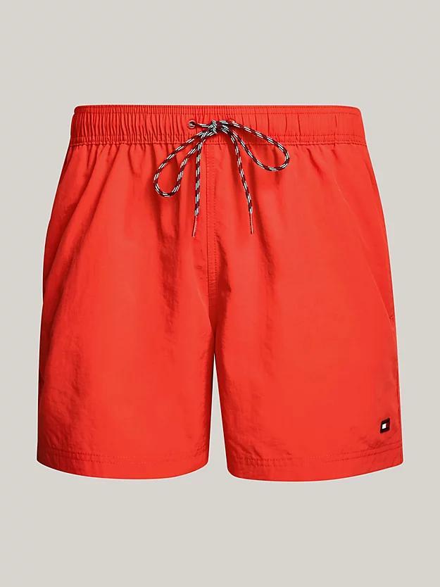 TOMMY HILFIGER DW MEDIUM DRAWSTRING