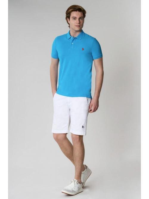 U.S. POLO ASSN KING