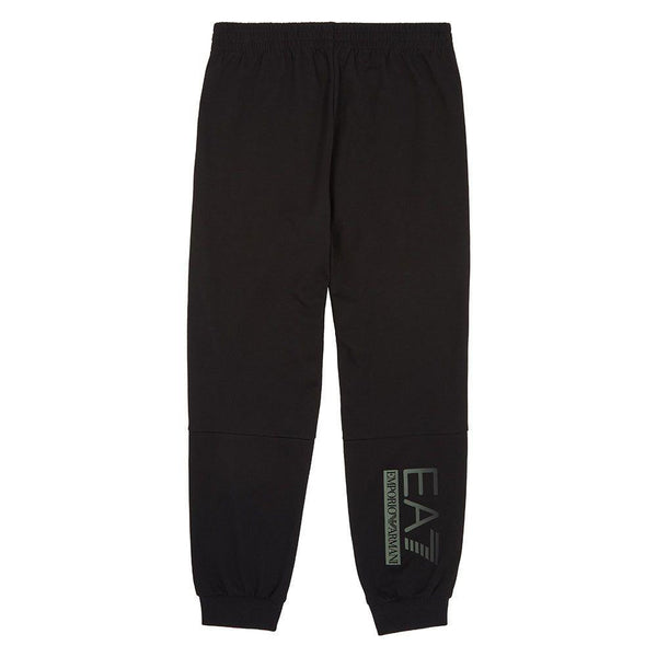 EMPORIO ARMANI EA7 PANTALONE