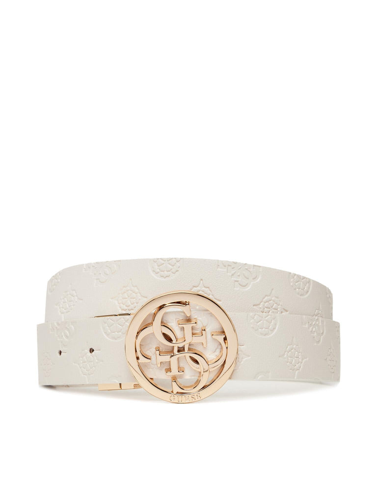 GUESS PHOEBE NOT ADJ & REV H35