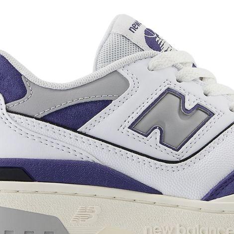 NEW BALANCE NEW BALANCE 550