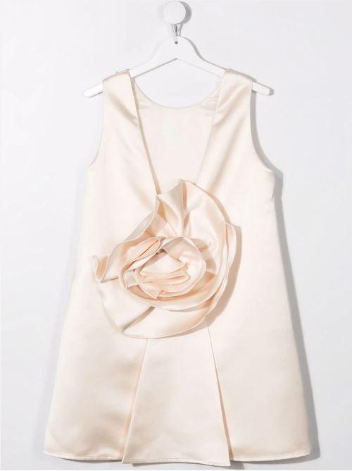 ELISABETTA FRANCHI La Mia Bambina DRESS