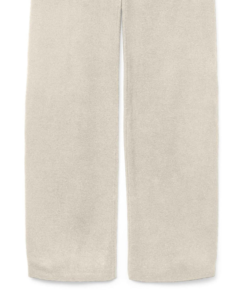 VERO MODA VMGOLD ART NW LOOSE PANT