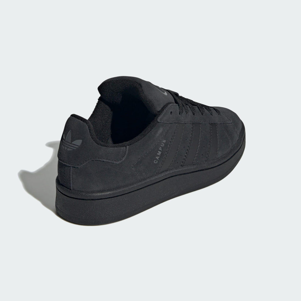 ADIDAS ORIGINALS CAMPUS 00s J        CBLACK/CBLACK/FTWWHT