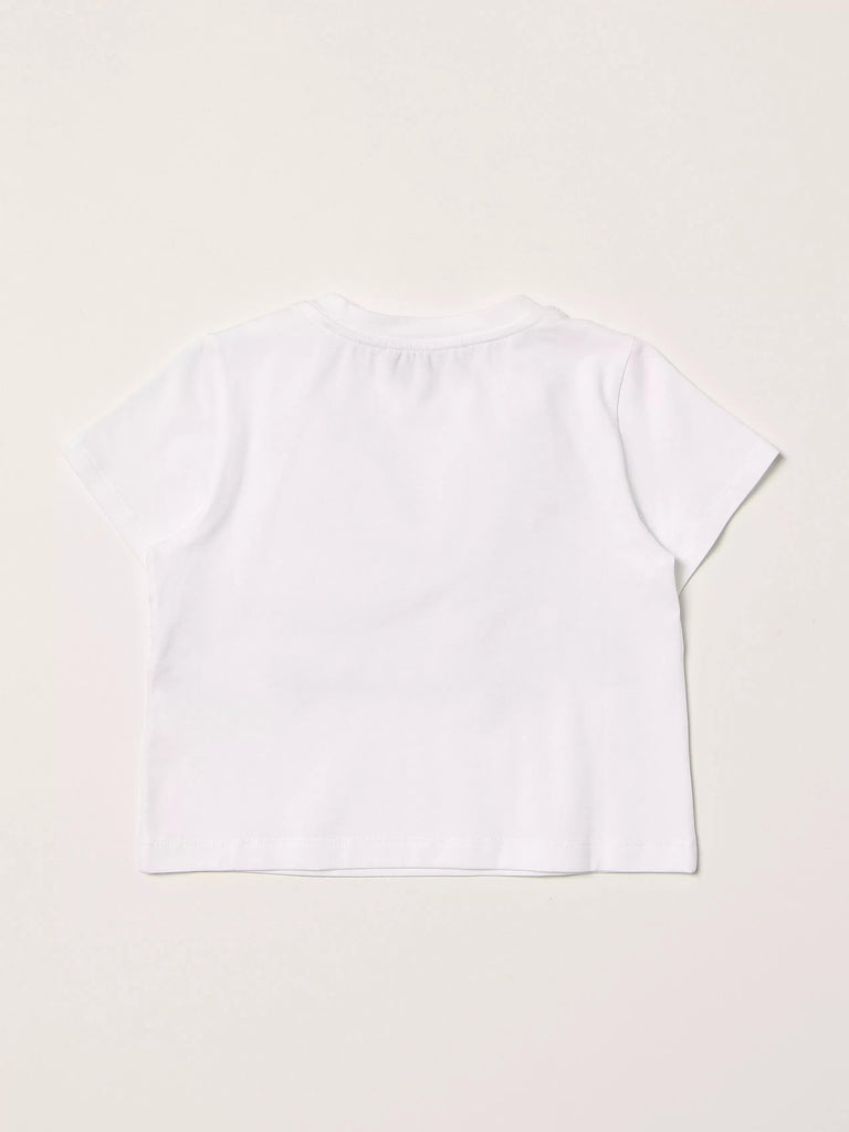 SIMONETTA T-SHIRT