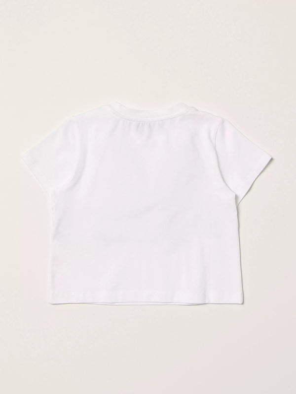 SIMONETTA T-SHIRT