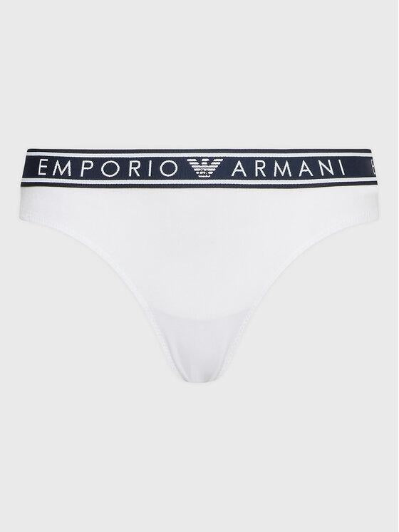 EMPORIO ARMANI UNDERWEAR SET