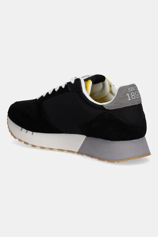 U.S. POLO ASSN JAKE001