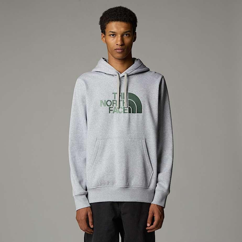 THE NORTH FACE FELPA