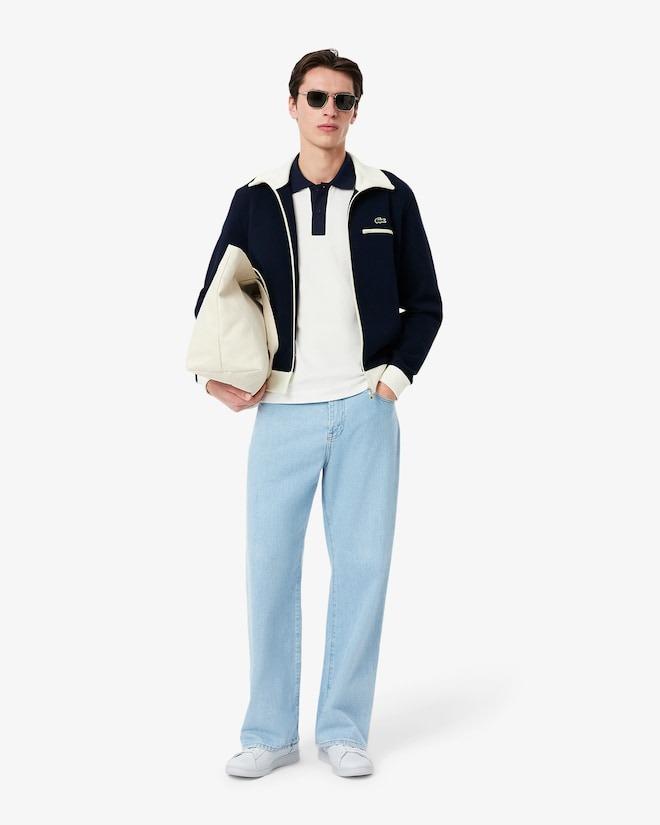 LACOSTE CARNABY SET 224 1