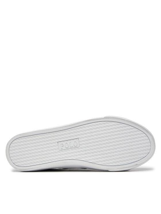 RALPH LAUREN RYLEY