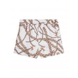 MICHAEL KORS SHORT