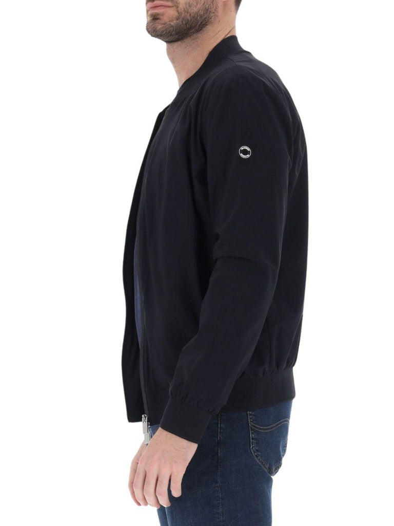 MARKUP BOMBER SOFTSHELL STRETCH