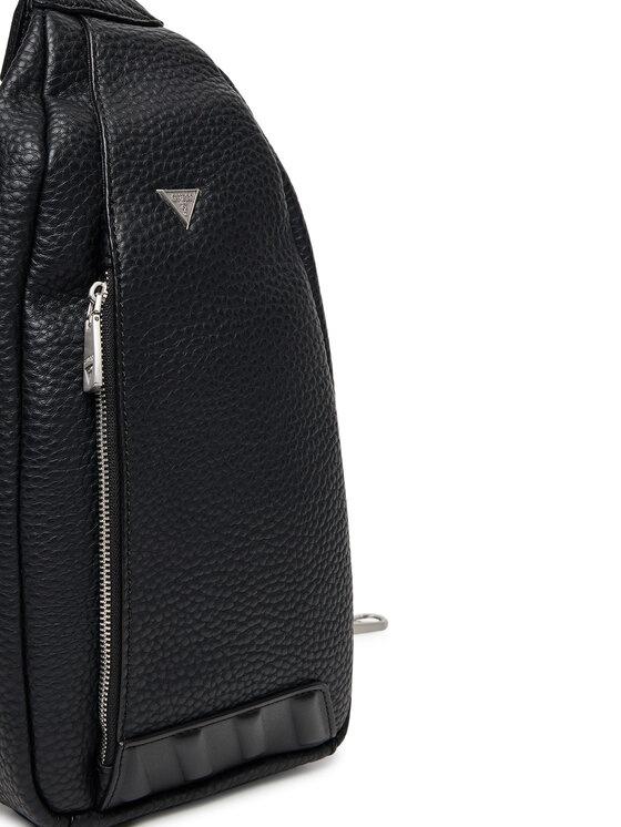 GUESS TORINO CROSSOVER