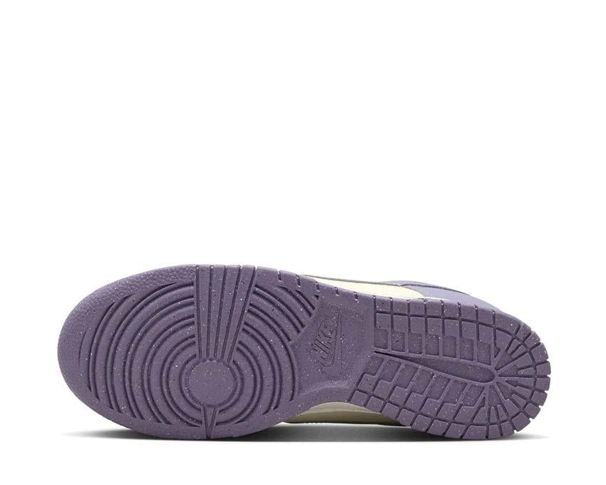 NIKE W NIKE DUNK LOW IN