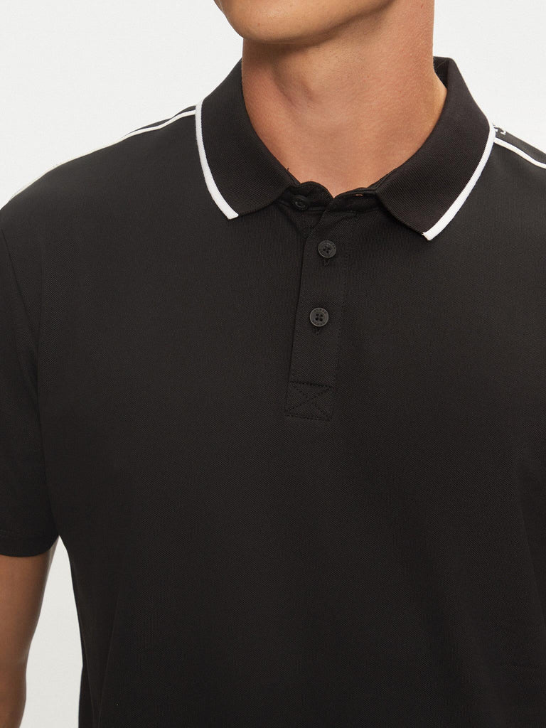 GUESS SS GUESS QUATTRO G T