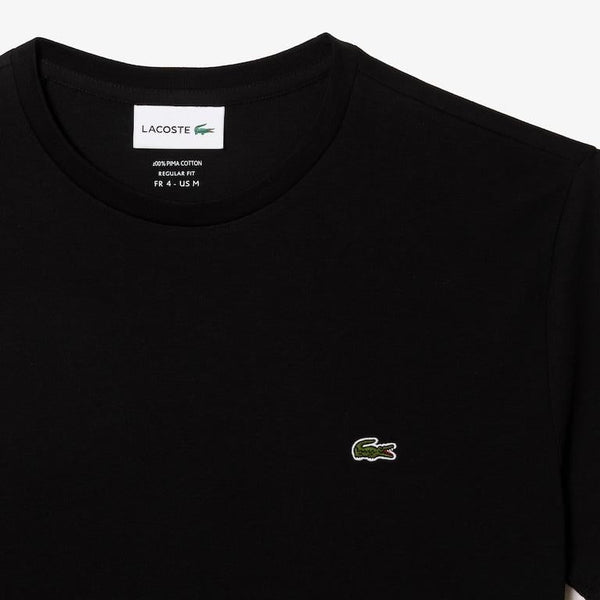 LACOSTE T-SHIRT