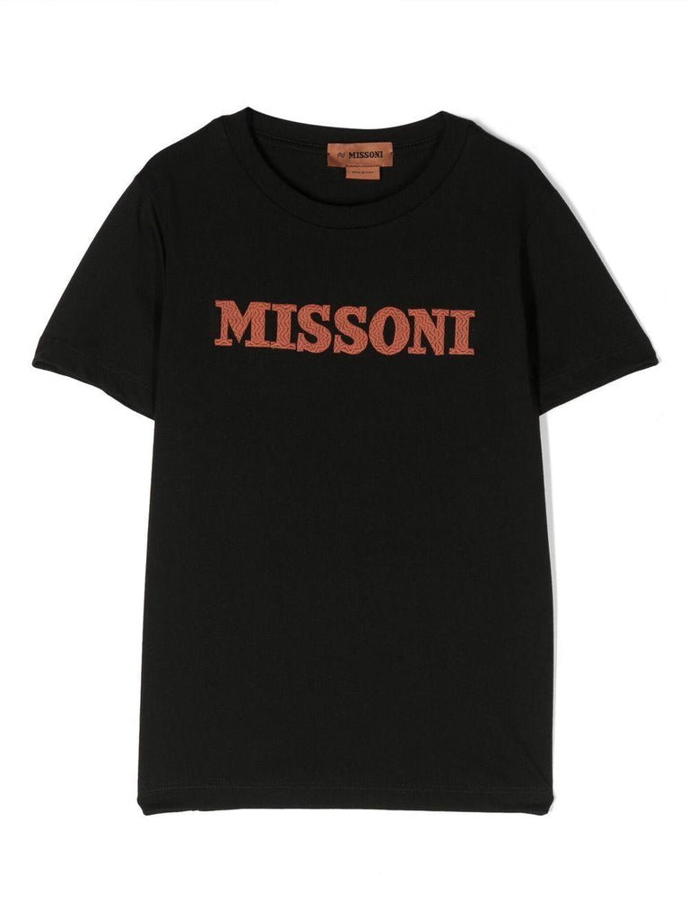 MISSONI T-SHIRT/TOP