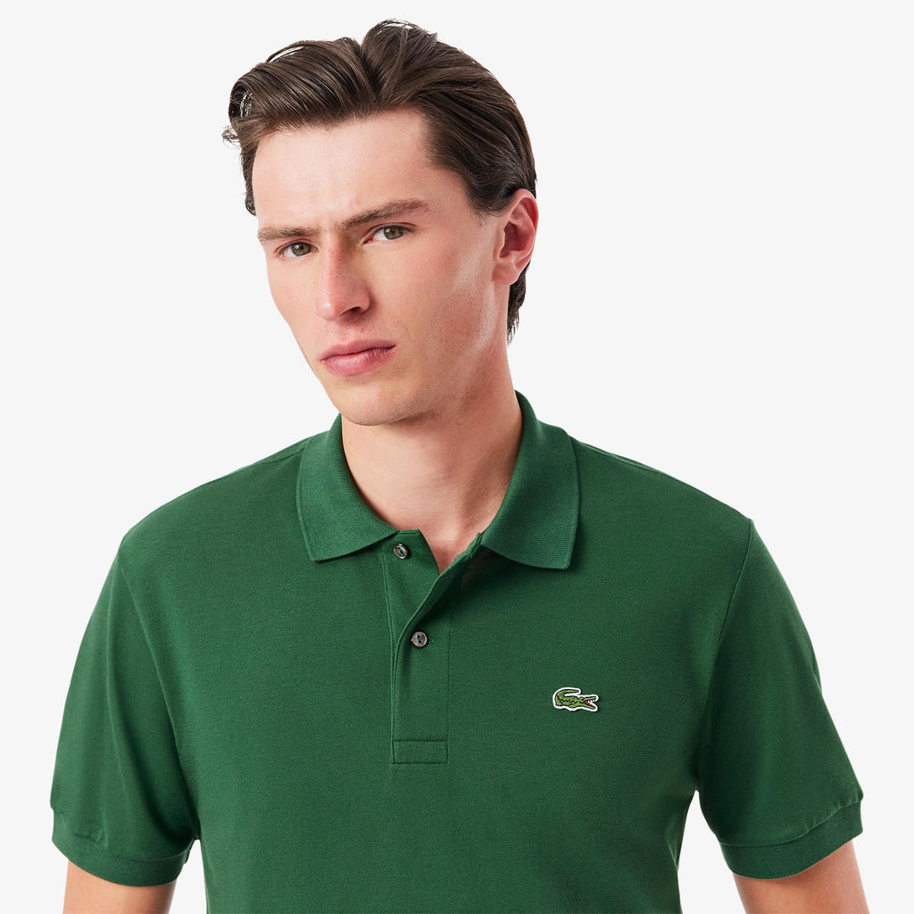 LACOSTE POLO