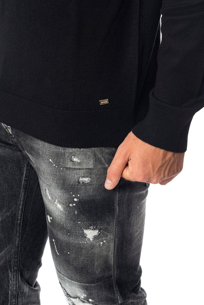 MARKUP D/V F.12 VISCOSE BLEND