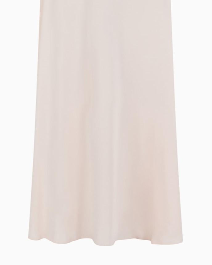 ARMANI EXCHANGE DRESS