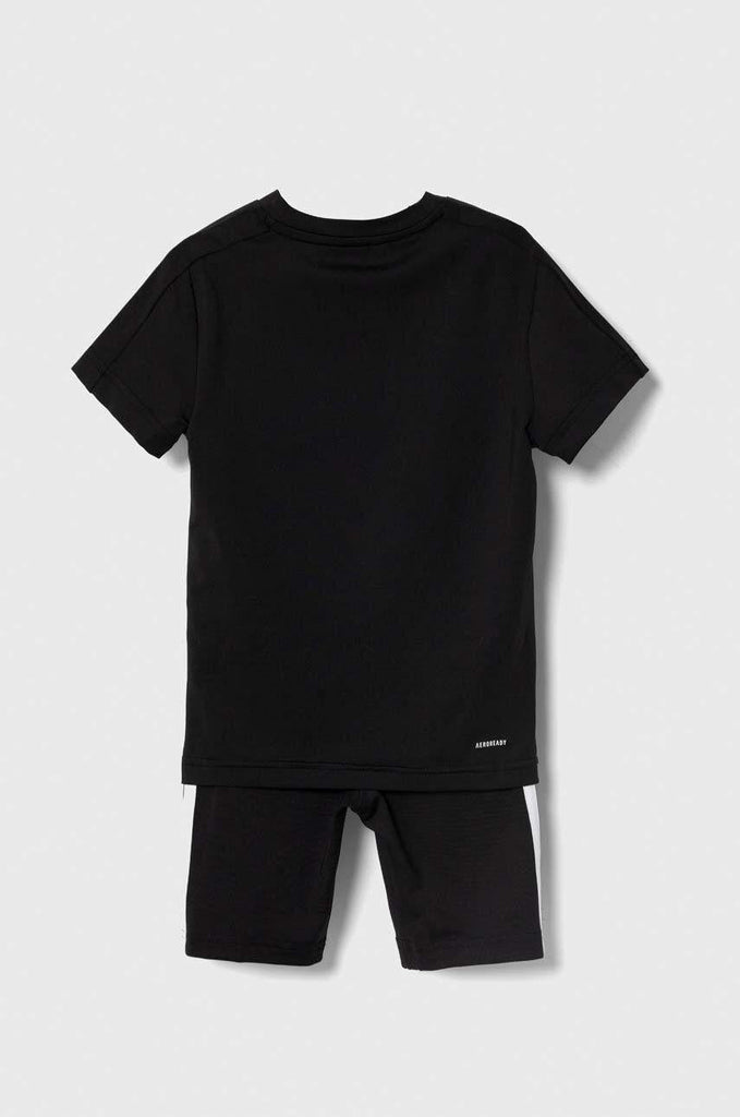 ADIDAS JG TR ES 3S TSE