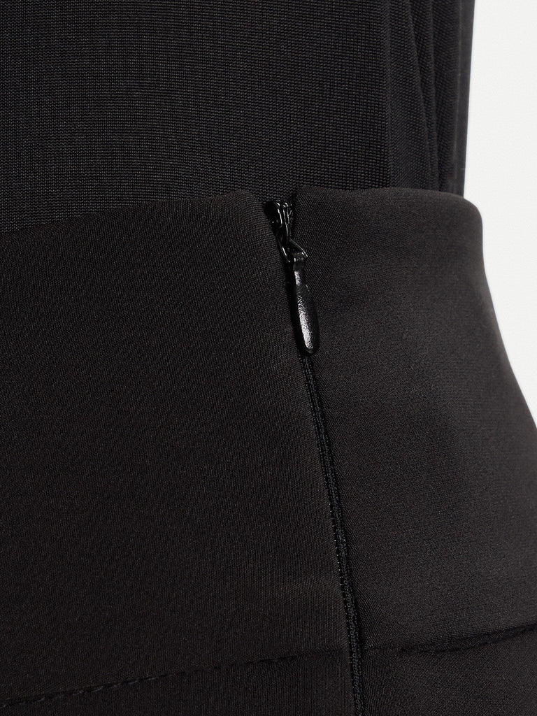 RINASCIMENTO REWI 3.410.508-B PAN FLARE