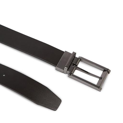 CALVIN KLEIN ADJ/REV FACETED LUX 35MM