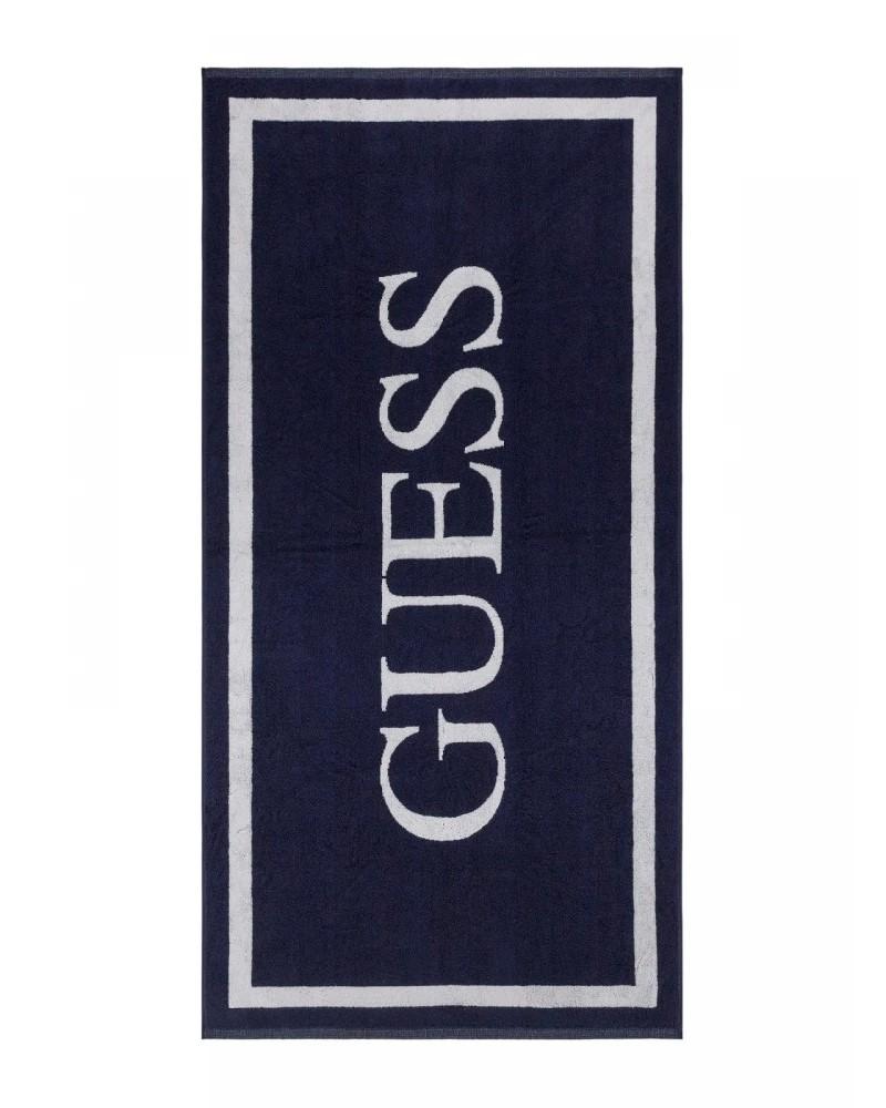 GUESS BEACH TOWEL_MINI ME