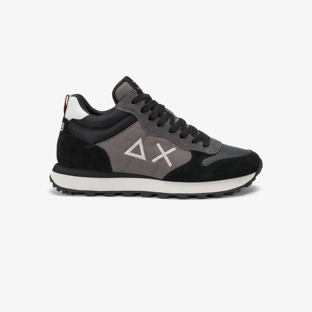 SUN68 TOM 2.0 SOLID MID