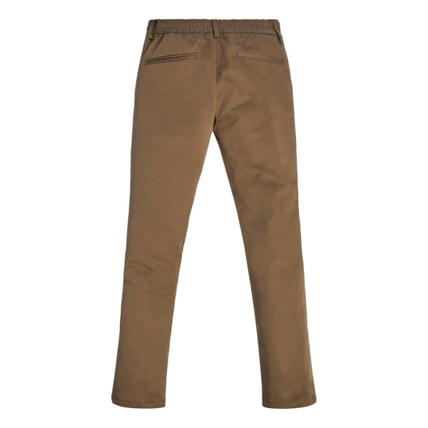 GUESS TECH PANTS_MINI ME