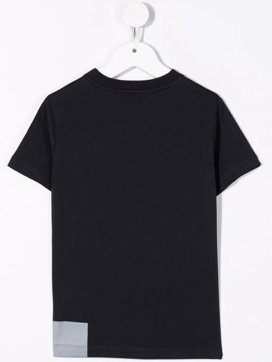 FAY T-SHIRT