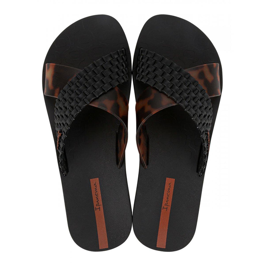 IPANEMA IPANEMA SENSE SLIDE FEM