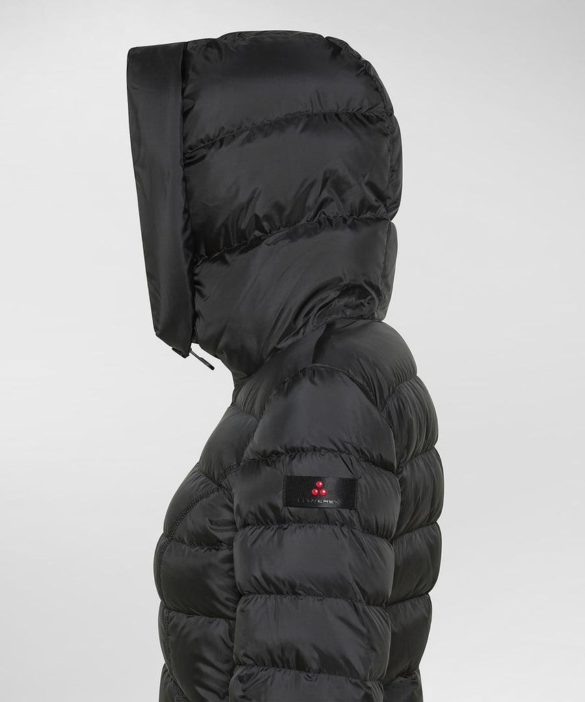 PEUTEREY LEVARIA MQN 02