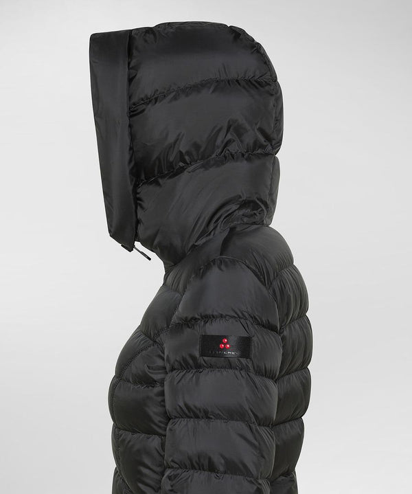 PEUTEREY LEVARIA MQN 02