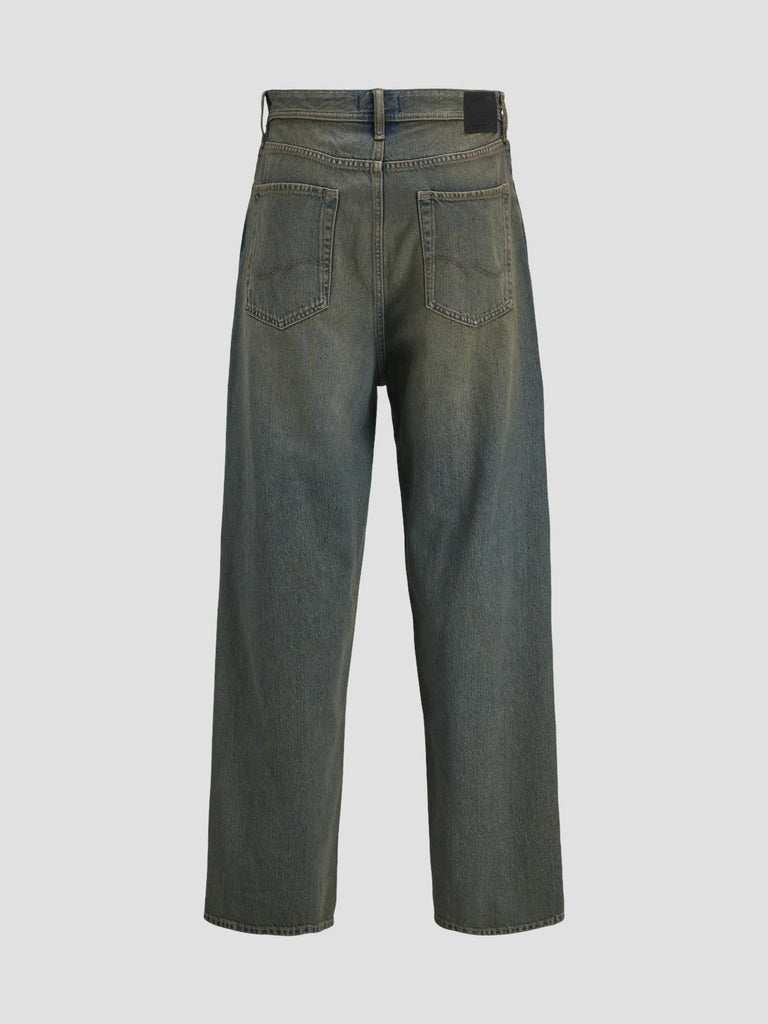 JACK AND JONES JJIEDDIE JJORIGINAL MF 825 STYD
