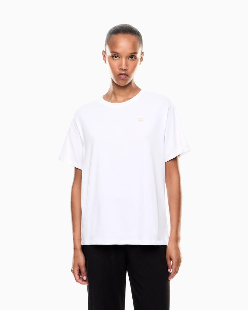 EMPORIO ARMANI EA7 T-SHIRT