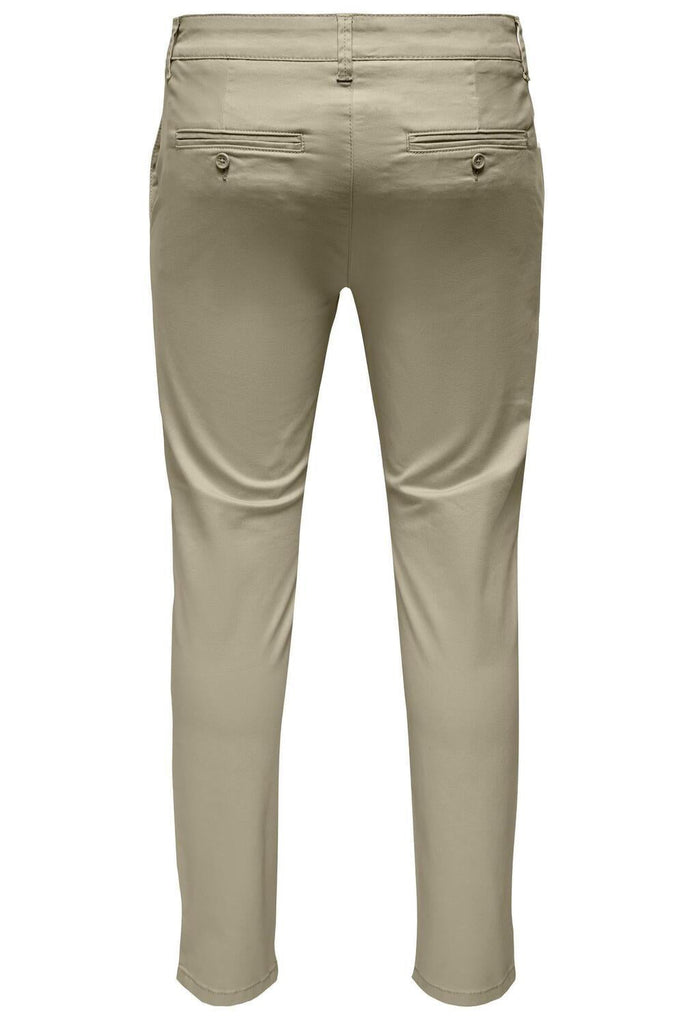 ONLY&SONS ONSMARK PETE LIFE SLM CHIN 0013 PNT NOOS
