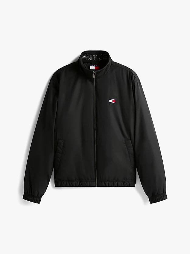 TOMMY JEANS TJM ESSENTIAL PADDED