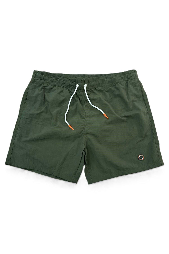 MARKUP BOXER MARE TINTA UNITA