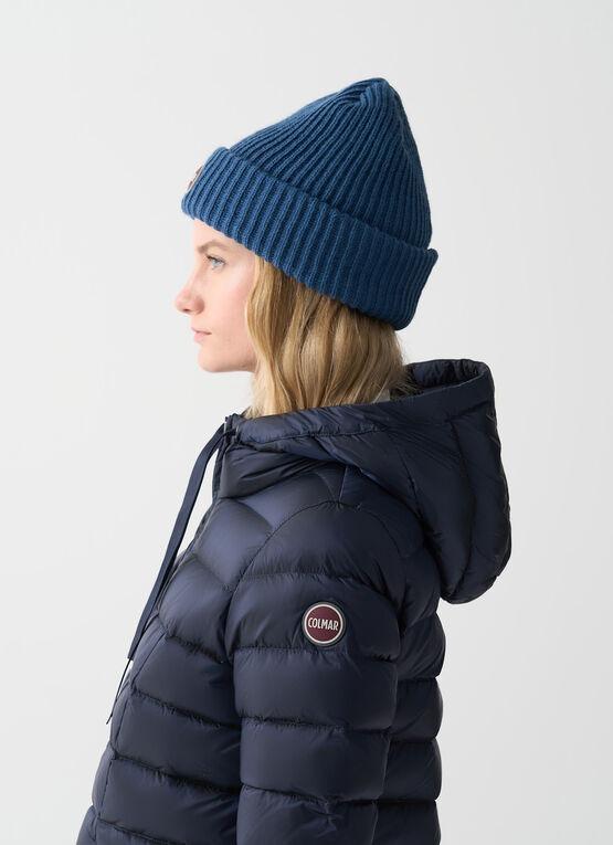 COLMAR GIACCA V.DUV.DONNA