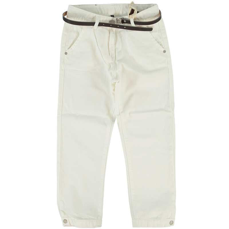 MANILA GRACE PANTALONE JUNIOR