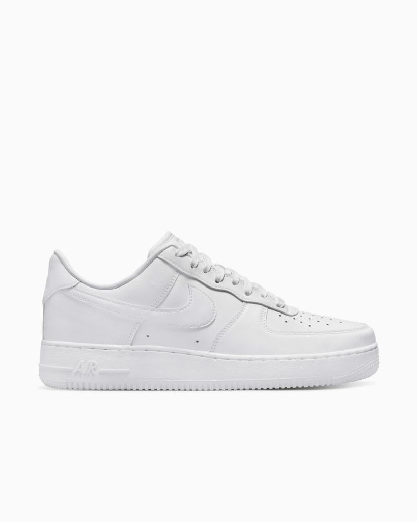 NIKE AIR FORCE 1 `07 FRESH
