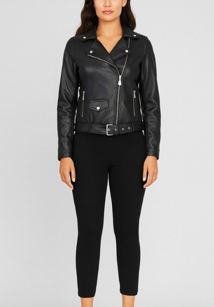 MARKUP GIUBBINO CHIODO