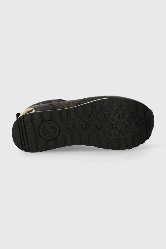 MICHAEL KORS BILLIE DORIAN
