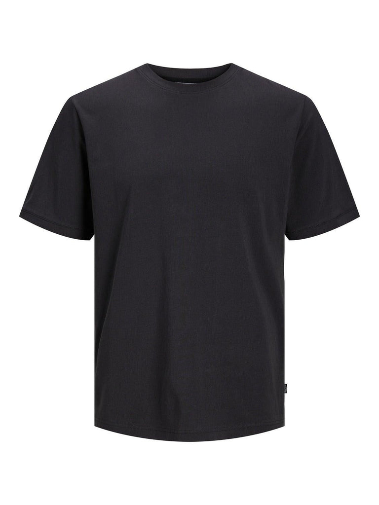 JACK AND JONES JPRBLASPENCER SS TEE